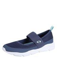 Mary jane dafiti new arrivals