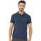 Camisa Polo Colcci Bordado OU23 Marinho Masculino - Marca Colcci