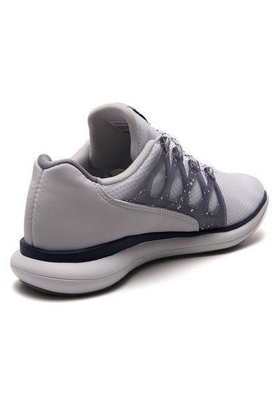 Tenis reebok driftium best sale