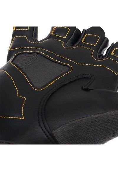Guantes under armour colombia deals