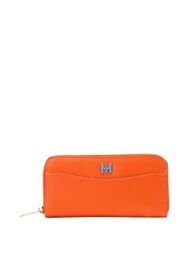 Billeteras mario hernandez clearance mujer