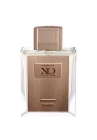 Perfume Xclusif Oud Classic Extrait Parfum 60Ml Orientica