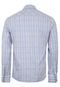 Camisa Forum Fred Fine Xadrez - Marca Forum