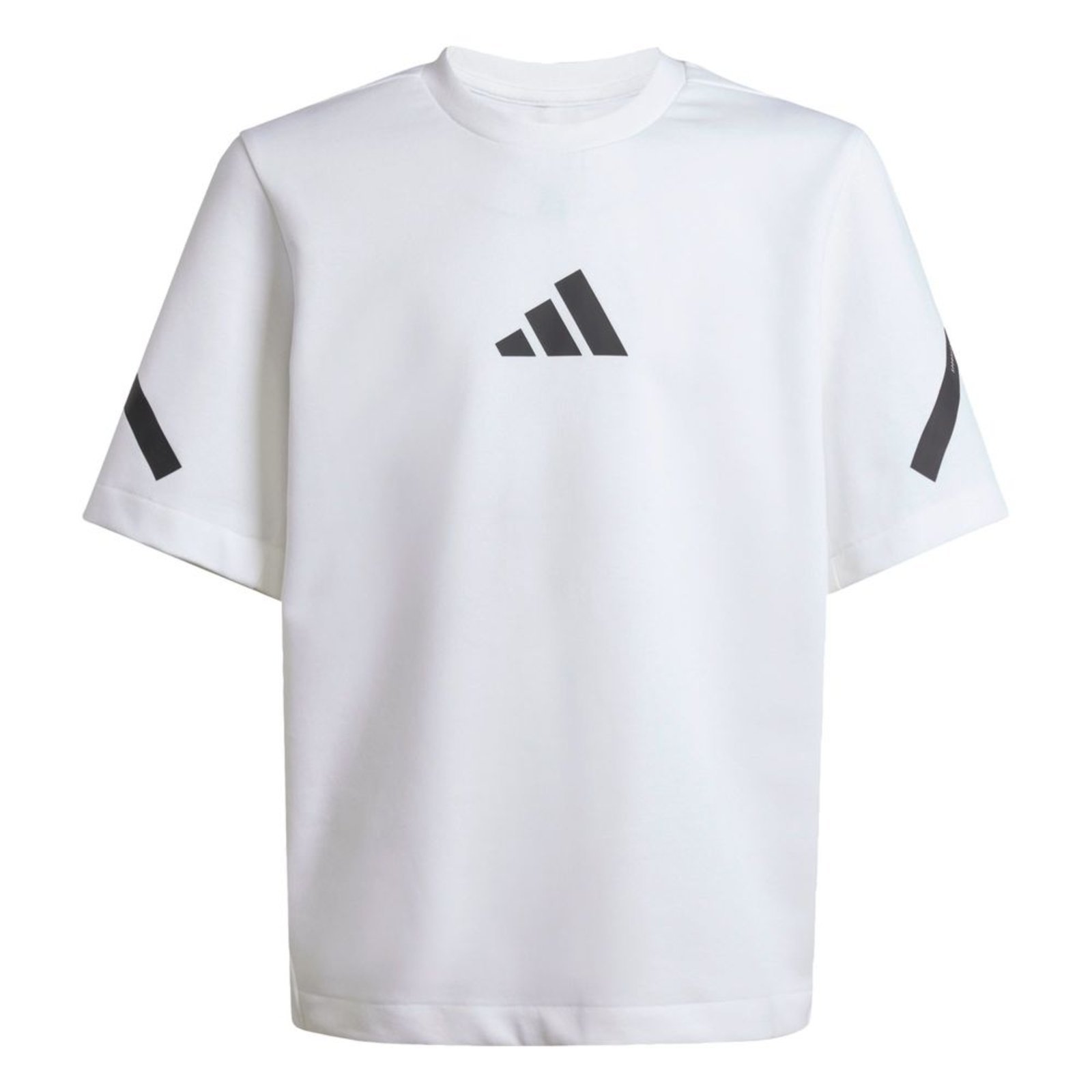 Adidas Camiseta adidas Z.N.E. Infantil - Marca adidas