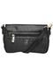 Bolsa Fellipe Krein Jacquard Preto - Marca Fellipe Krein