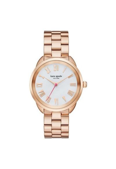 Reloj discount dafiti mujer