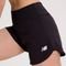 Shorts Active Feminino - Marca New Balance