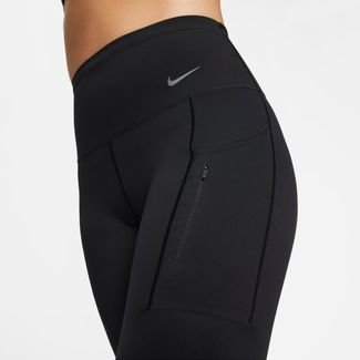 Legging Nike Go Feminina - Compre Agora