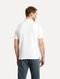 Polo Aramis Masculina Piquet Colorfix Light Off-White - Marca Aramis