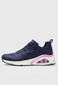 Dafiti tres sales tenis