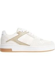 Tenis plataforma 2025 feminino dafiti