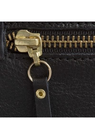 Bolsos store velez dafiti