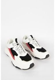 Dafiti Colombia Zapatos accesorios y ropa de moda online