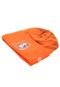 Gorro New Era Denver Broncos Laranja - Marca New Era