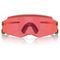 Óculos de Sol Oakley Kato Translucent Balsam Prizm Trail Torch - Translucent Balsam Incolor - Marca Oakley