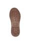 Bota Rossanfort Marrom - Marca Rossanfort