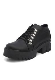 Dafiti discount mujer zapatos