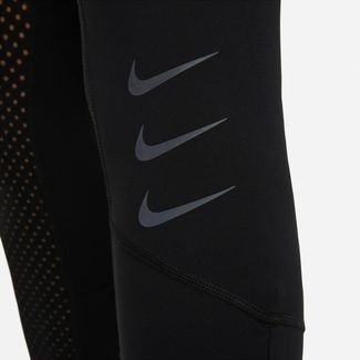 Legging Nike Dri-FIT ADV Run Division Epic Luxe Preto - Compre Agora