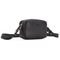 Bolsa Crossbody Colcci Texture VE24 Preto Feminino - Marca Colcci