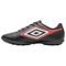 Chuteira Society Umbro Cannon Masculina - Marca DAFITI