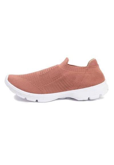 Dafiti tenis rosa sales