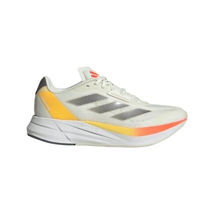 Adidas Tênis Duramo Speed - Marca adidas