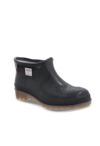 Botas online croydon hombre