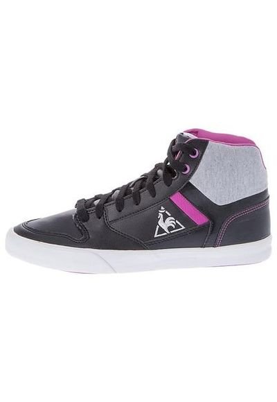 Le coq on sale sportif peletier