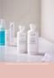 Shampoo Care Keratin Smooth Keune 1000ml - Marca Keune