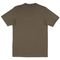 Camiseta Element Blazin Color WT24 Masculina Verde Militar - Marca Element