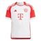 Adidas Camisa Infantil 1  FC Bayern 23/24 - Marca adidas