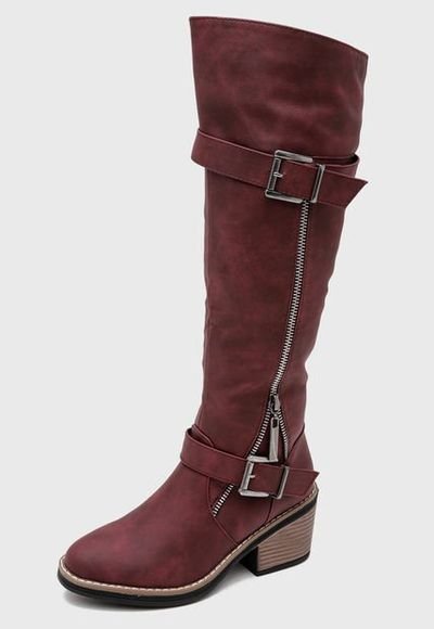 Dafiti botas 2 por 99 on sale