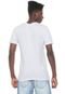 Camiseta New Balance Ncredible Branca - Marca New Balance