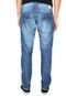 Calça Jeans Biotipo Estonada Azul - Marca Biotipo
