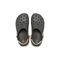 Sandália crocs hiker xscape clog dusty olive Verde - Marca Crocs