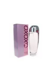 Perfume Oxoxo De Oxoxo Para Mujer 100 Ml