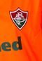 Camisa adidas Performance Fluminense III Feminina Torcedor Laranja - Marca adidas Performance