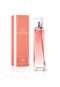 Perfume Very Irresistible L'Eau em Rose Givenchy 75ml - Marca Givenchy