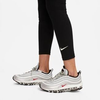 Legging Nike Sportswear Feminina