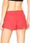 Short Puma Active Ess Woven  Rosa - Marca Puma