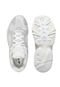 Tênis adidas Originals Yung 1 Branco - Marca adidas Originals