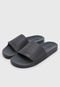 Chinelo Slide Colcci Cinza - Marca Colcci