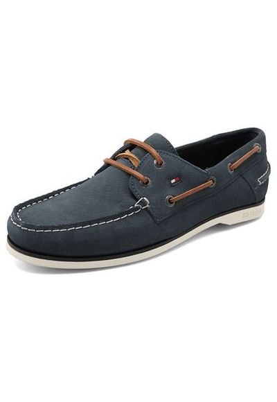 Zapatos apaches tommy deals
