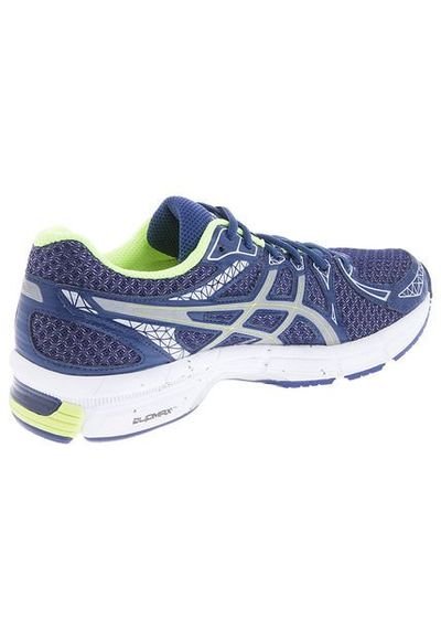 Asics gel sales exalt lite show