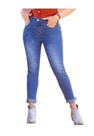 Ropa juvenil deals online colombia
