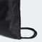 Adidas Bolsa Gym Bag (UNISSEX) - Marca adidas