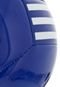 Bola adidas Performance Chelsea FC Azul - Marca adidas Performance