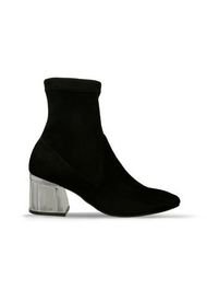 Bata botines hotsell dama