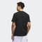 Adidas Camiseta Basquete Metaverse - Marca adidas