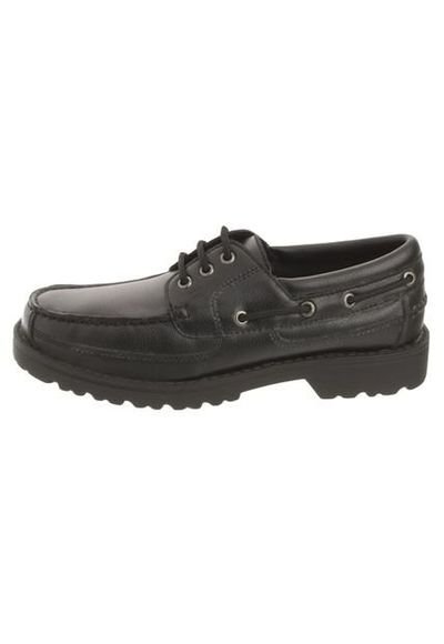 Zapatos apaches tommy deals